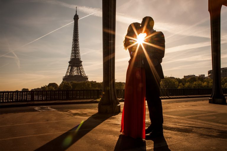 love paris und eiffelturm love paris und eiffelturm